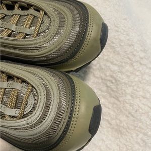 Nike air max 7 woman